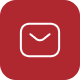 Enter Your Email