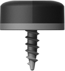 GameGolf KZN AI - Replacement Smart Sensors (Set of 3)